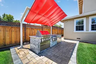 1336 Cordilleras Ave, Sunnyvale, CA 94087 - Photo 51