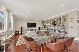 1336 Cordilleras Ave, Sunnyvale, CA 94087 - Photo 25