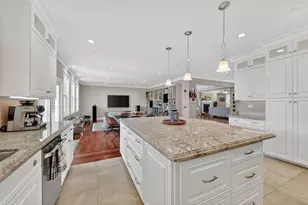 1336 Cordilleras Ave, Sunnyvale, CA 94087 - Photo 39