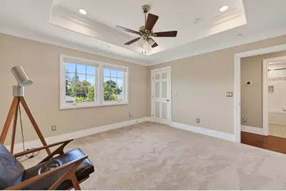 1336 Cordilleras Ave, Sunnyvale, CA 94087 - Photo 19