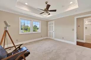1336 Cordilleras Ave, Sunnyvale, CA 94087 - Photo 19