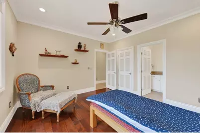 1336 Cordilleras Ave, Sunnyvale, CA 94087 - Photo 23