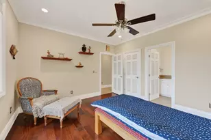 1336 Cordilleras Ave, Sunnyvale, CA 94087 - Photo 23