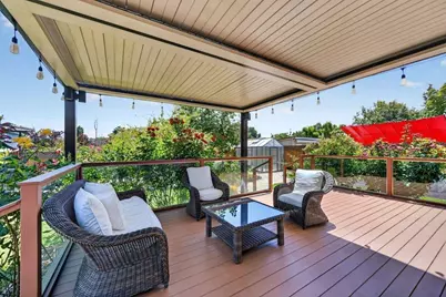1336 Cordilleras Ave, Sunnyvale, CA 94087 - Photo 53