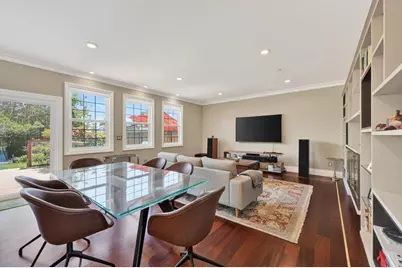1336 Cordilleras Ave, Sunnyvale, CA 94087 - Photo 7