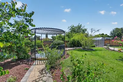 1336 Cordilleras Ave, Sunnyvale, CA 94087 - Photo 5