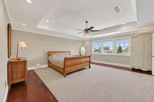 1336 Cordilleras Ave, Sunnyvale, CA 94087 - Photo 27