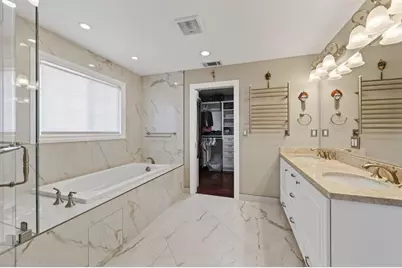 1336 Cordilleras Ave, Sunnyvale, CA 94087 - Photo 13