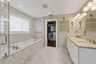 1336 Cordilleras Ave, Sunnyvale, CA 94087 - Photo 13