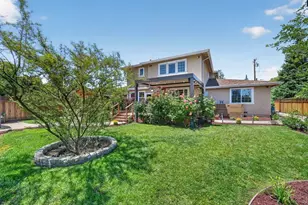 1336 Cordilleras Ave, Sunnyvale, CA 94087 - Photo 47