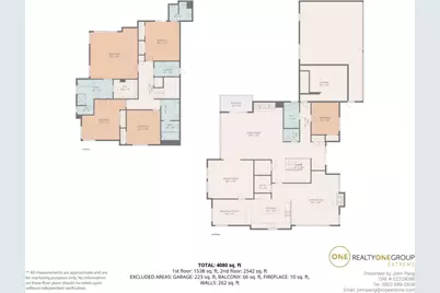 36 Eugenia Way, Hillsborough, CA 94010 - Photo 11