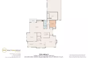 36 Eugenia Way, Hillsborough, CA 94010 - Photo 9