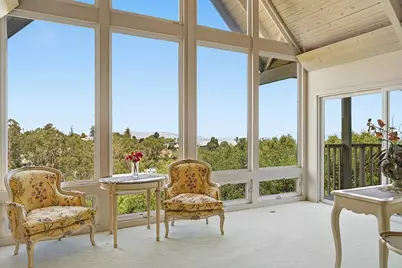 36 Eugenia Way, Hillsborough, CA 94010 - Photo 5