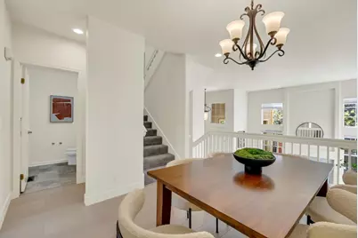 4641 Hampton Falls Pl, San Jose, CA 95136 - Photo 9
