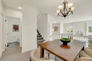4641 Hampton Falls Pl, San Jose, CA 95136 - Photo 9