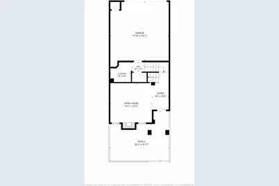 4641 Hampton Falls Pl, San Jose, CA 95136 - Photo 41