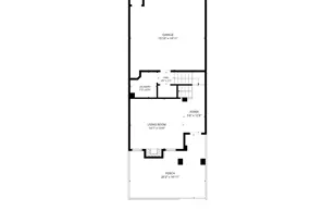 4641 Hampton Falls Pl, San Jose, CA 95136 - Photo 41