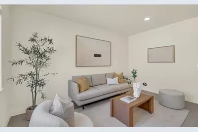 4641 Hampton Falls Pl, San Jose, CA 95136 - Photo 17