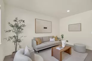 4641 Hampton Falls Pl, San Jose, CA 95136 - Photo 17