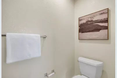 4641 Hampton Falls Pl, San Jose, CA 95136 - Photo 33