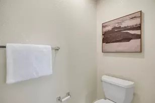 4641 Hampton Falls Pl, San Jose, CA 95136 - Photo 33
