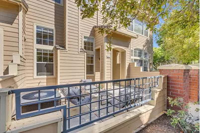 4641 Hampton Falls Pl, San Jose, CA 95136 - Photo 45