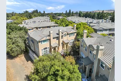 4641 Hampton Falls Pl, San Jose, CA 95136 - Photo 43