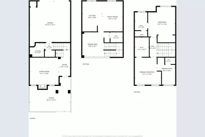 4641 Hampton Falls Pl, San Jose, CA 95136 - Photo 39