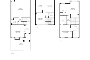 4641 Hampton Falls Pl, San Jose, CA 95136 - Photo 39
