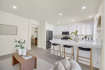 4641 Hampton Falls Pl, San Jose, CA 95136 - Photo 11