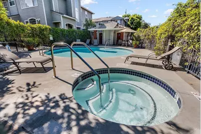 4641 Hampton Falls Pl, San Jose, CA 95136 - Photo 39