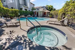 4641 Hampton Falls Pl, San Jose, CA 95136 - Photo 39