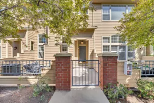 4641 Hampton Falls Pl, San Jose, CA 95136 - Photo 45