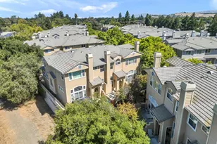4641 Hampton Falls Pl, San Jose, CA 95136 - Photo 49