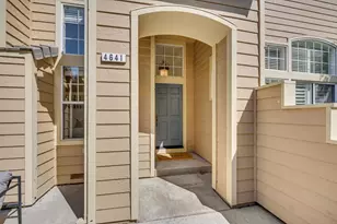 4641 Hampton Falls Pl, San Jose, CA 95136 - Photo 49