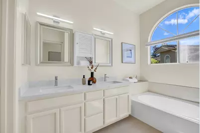 4641 Hampton Falls Pl, San Jose, CA 95136 - Photo 25