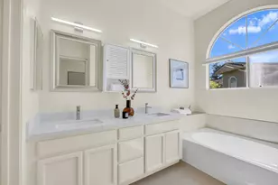 4641 Hampton Falls Pl, San Jose, CA 95136 - Photo 25