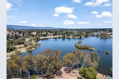 4641 Hampton Falls Pl, San Jose, CA 95136 - Photo 51