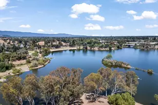 4641 Hampton Falls Pl, San Jose, CA 95136 - Photo 51
