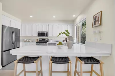 4641 Hampton Falls Pl, San Jose, CA 95136 - Photo 13