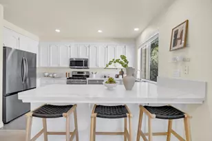 4641 Hampton Falls Pl, San Jose, CA 95136 - Photo 13