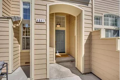 4641 Hampton Falls Pl, San Jose, CA 95136 - Photo 47