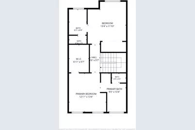 4641 Hampton Falls Pl, San Jose, CA 95136 - Photo 43