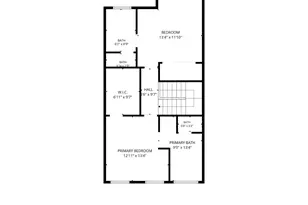 4641 Hampton Falls Pl, San Jose, CA 95136 - Photo 43