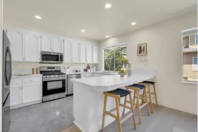 4641 Hampton Falls Pl, San Jose, CA 95136 - Photo 15