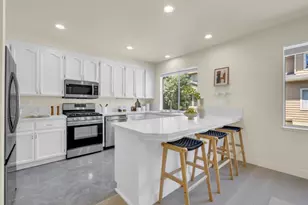 4641 Hampton Falls Pl, San Jose, CA 95136 - Photo 15