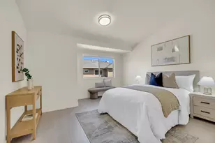 4641 Hampton Falls Pl, San Jose, CA 95136 - Photo 29