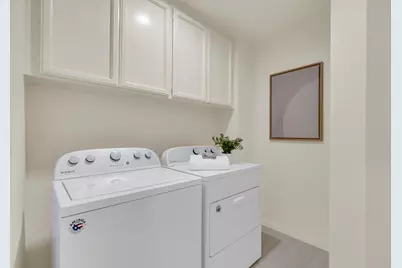 4641 Hampton Falls Pl, San Jose, CA 95136 - Photo 35