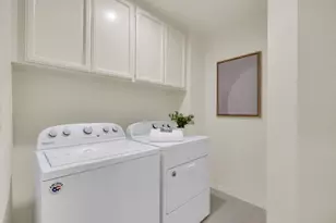 4641 Hampton Falls Pl, San Jose, CA 95136 - Photo 35