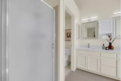 4641 Hampton Falls Pl, San Jose, CA 95136 - Photo 27